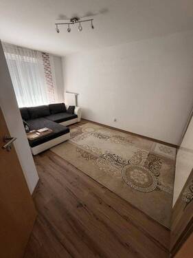 Bild 12 - 