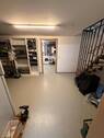 Bild 14 - 