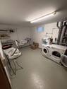 Bild 15 - 