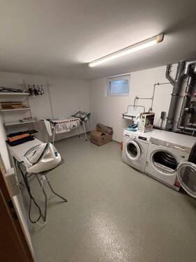 Bild 15 - 