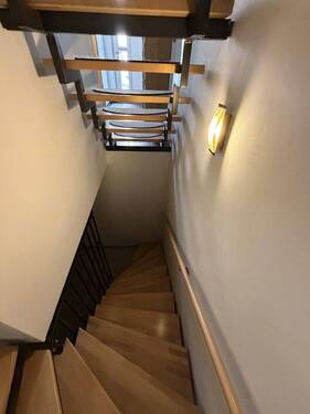 Bild 16 - 