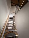 Bild 17 - 