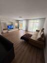 Bild 18 - 