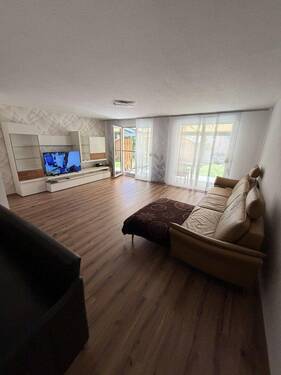 Bild 18 - 