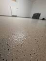 Bild 19 - 