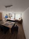 Bild 20 - 