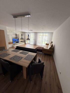 Bild 20 - 