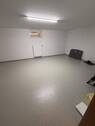 Bild 21 - 
