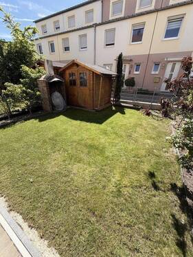 Bild 23 - 