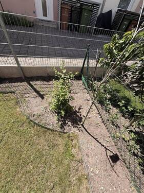 Bild 24 - 