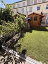 Bild 25 - 