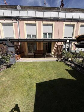 Bild 26 - 