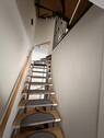 Bild 29 - 