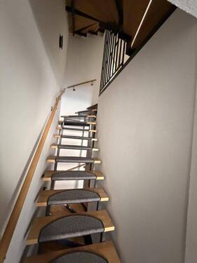 Bild 29 - 