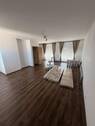 Bild 2 - 5 Zimmer Reihenmittelhaus zur Miete in Feucht