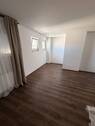 Bild 3 - 5 Zimmer Reihenmittelhaus in Feucht