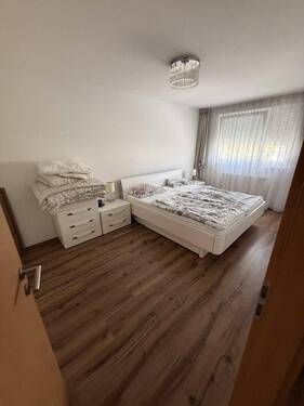 Bild 9 - 