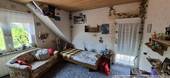 Ein Kinderzimmer - 
