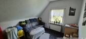 Weiteres Kinderzimmer - 