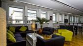 Bild 2 - Büro zur Miete in Stuttgart