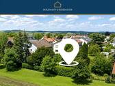Titelfoto - Ihr Grundstück. Ihre Planung. Ihr Zuhause. Baugrundstück in ruhiger Wohnlage von Ohu