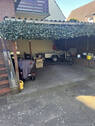 Carport - 