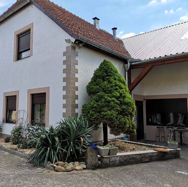 IMG-20250711-WA0034.jpg - Wohnobjekt in Dingolshausen - 490.000,00 EUR Kaufpreis,