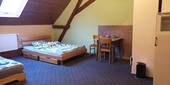 IMG-20250711-WA0053.jpg - 