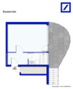Grundriss unmöbliert - 