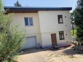 Eingangsbereich - 