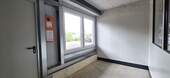 Büro Beispiel - 