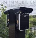 Walbox - 