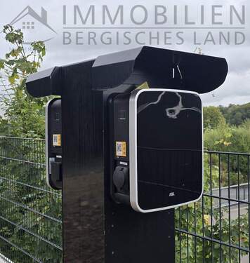 Walbox - 