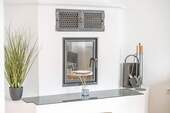 Kamin - 