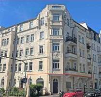 Mittendrin! Große 4 ZKB-Wohnung im Vorderen Westen - sofort frei! - Kassel