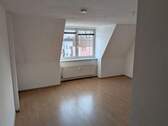 Raum zur Strasse - 