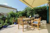 Terrasse - 