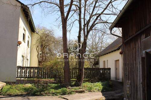 IMG_4378 - Mehrfamilienhaus, Wohnhaus mit 330,00 m&sup2; in Postbauer-Heng zum Kaufen