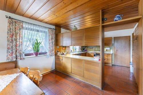 IMG_2530-HDR - 1 Zimmer Mehrfamilienhaus, Wohnhaus zum Kaufen in Konzell