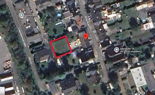 Google-maps-aufnahme.jpg - 