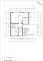 E3_Grundriss Obergeschoss - 2 Zimmer Etagenwohnung zur Miete in Ebernhahn
