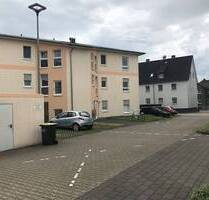 Schicke Eigentumswohnung in ruhiger Lage - Beckum