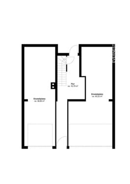 Arndtstraße 8 - EG - 