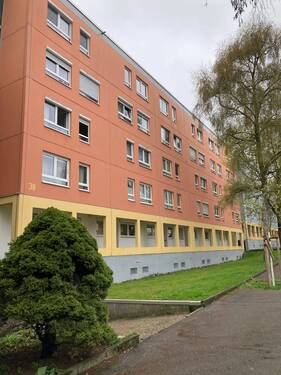 IMG_2572.JPG - VS-Schwenningen, 6-Zi-Maisonette.-Whg. 144 qm, Terrasse, TG, HallenbadSauna