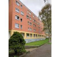 VS-Schwenningen, 6-Zi-Maisonette.-Whg. 144 qm, Terrasse, TG, HallenbadSauna - Villingen-Schwenningen