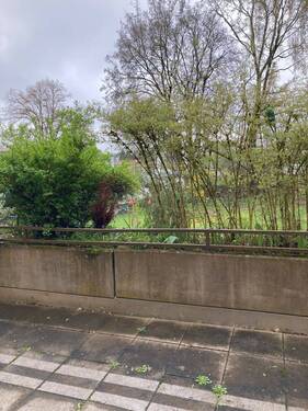 IMG_2535.JPG - 6 Zimmer Etagenwohnung in Villingen-Schwenningen