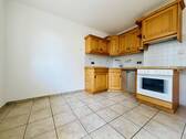KÜCHE - 4 Zimmer Einfamilienhaus in Rottenbuch