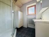 BADEZIMMER EG - 