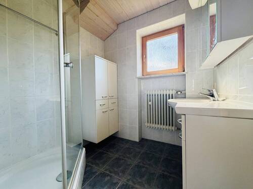 BADEZIMMER EG - 