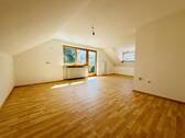 WOHNZIMMER OG - 